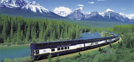 rocky-mountaineer-spray-flu